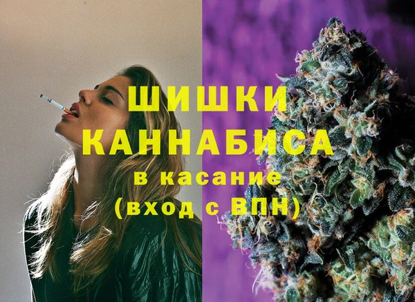 спайс Билибино