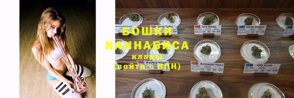 прущая мука Осташков