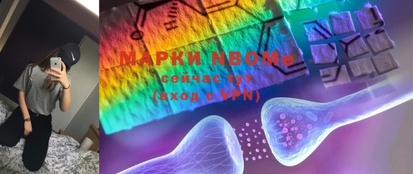 мдпв Осинники